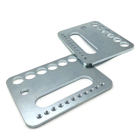 china sheet metal stamping parts quotes|Home Main .